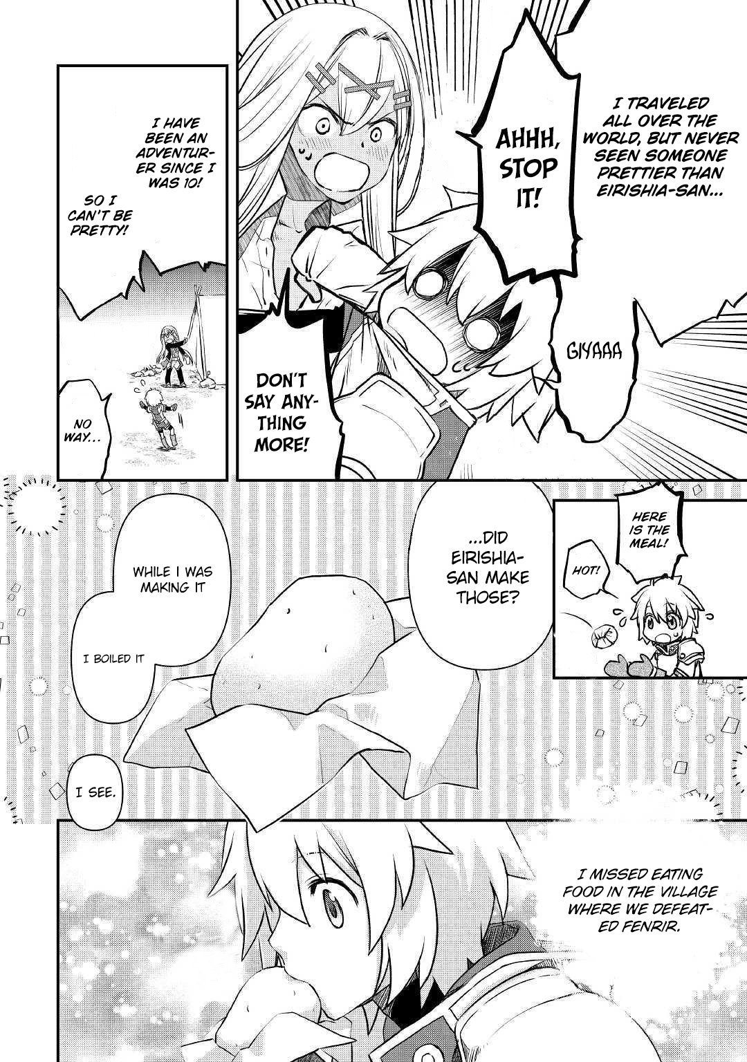 Page 6 of Chapter 2