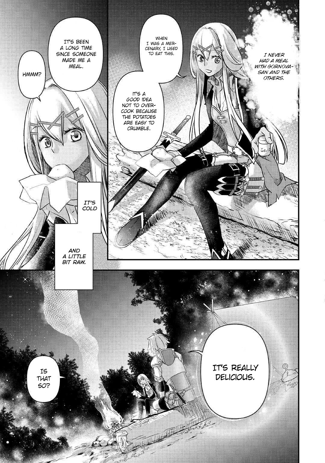 Page 7 of Chapter 2