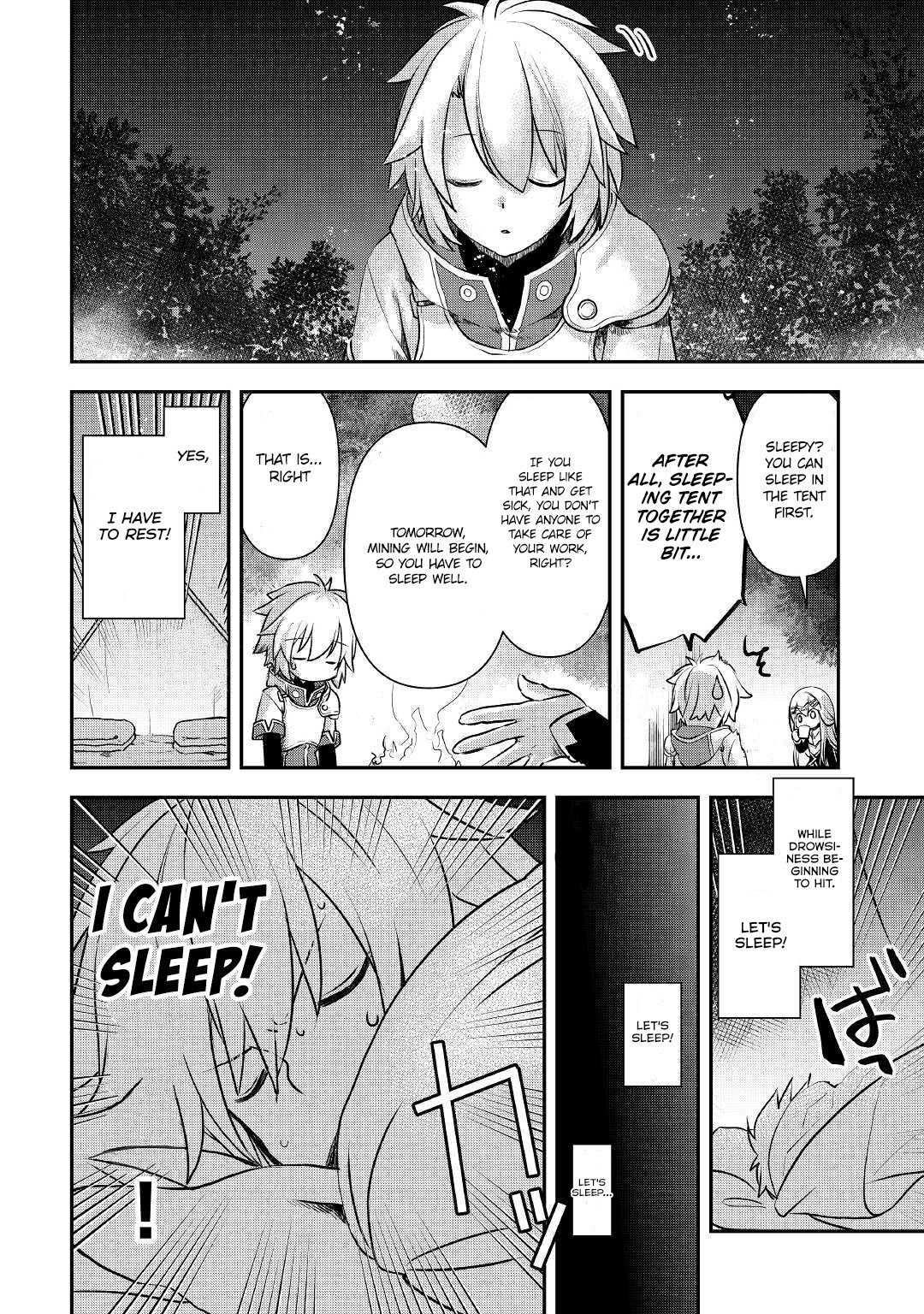 Page 8 of Chapter 2