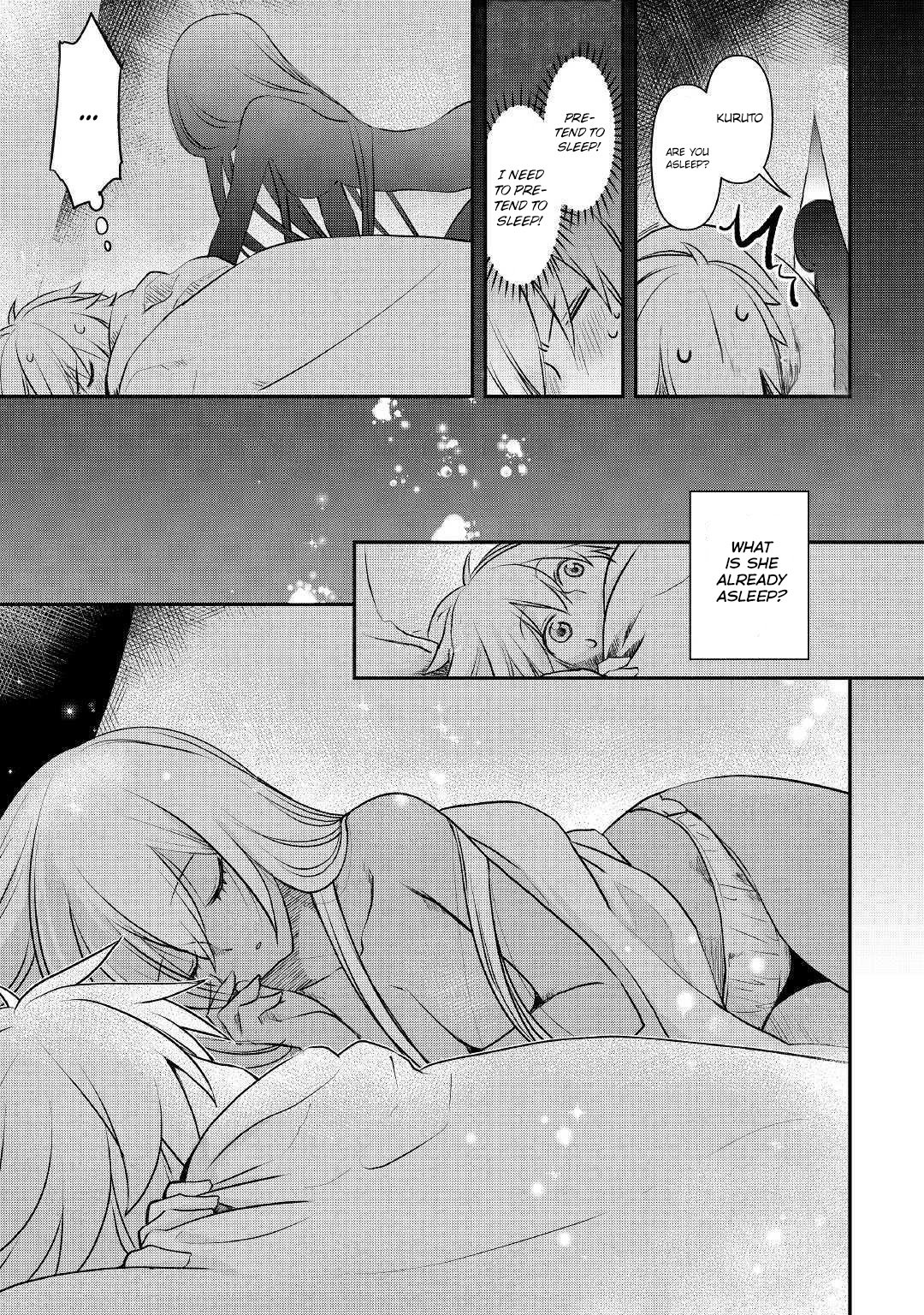 Page 9 of Chapter 2
