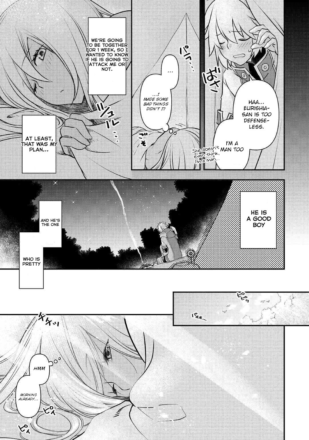 Page 11 of Chapter 2