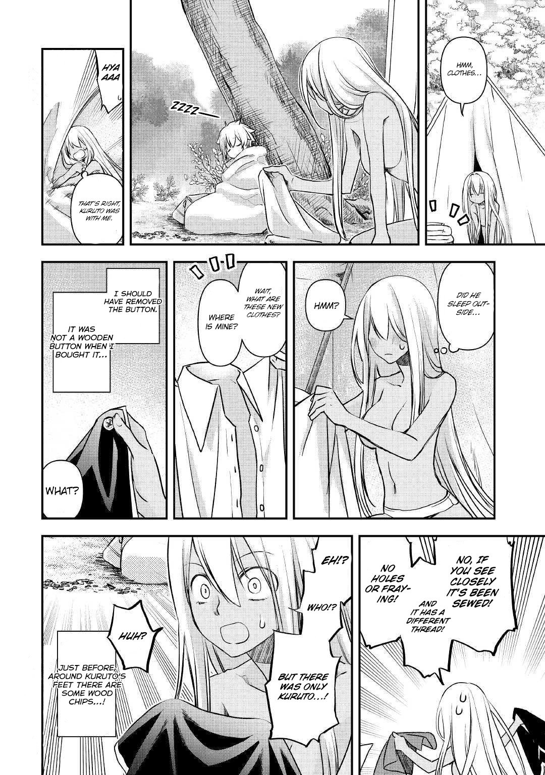 Page 12 of Chapter 2