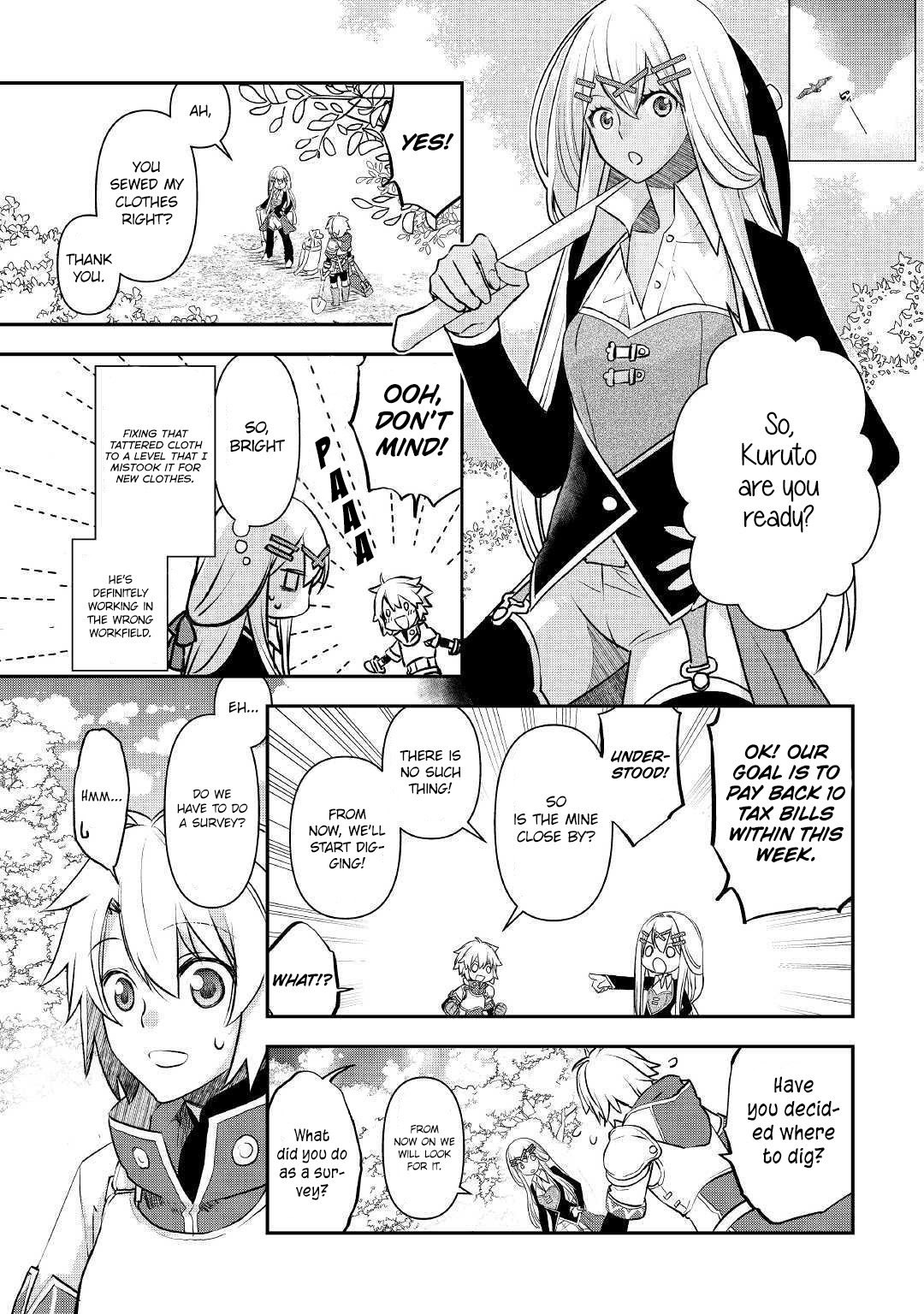 Page 13 of Chapter 2