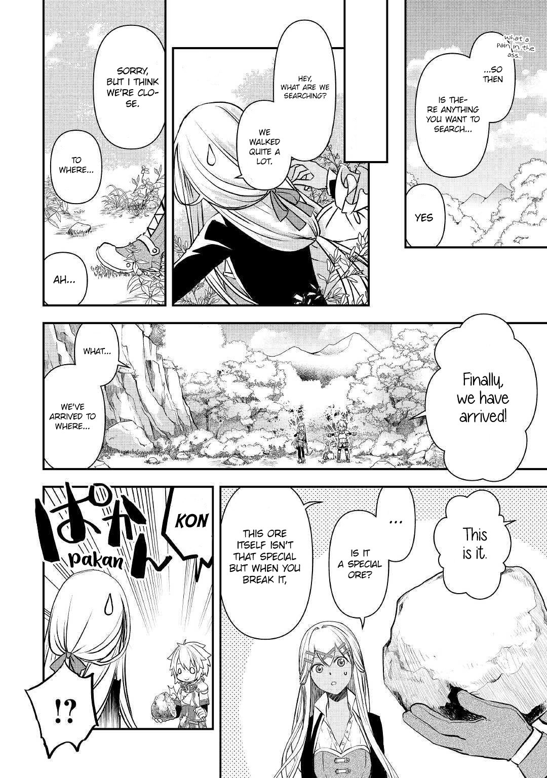 Page 14 of Chapter 2