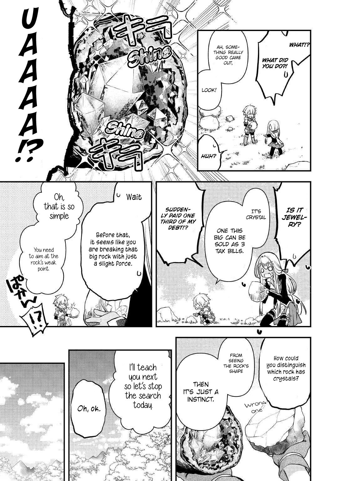 Page 15 of Chapter 2