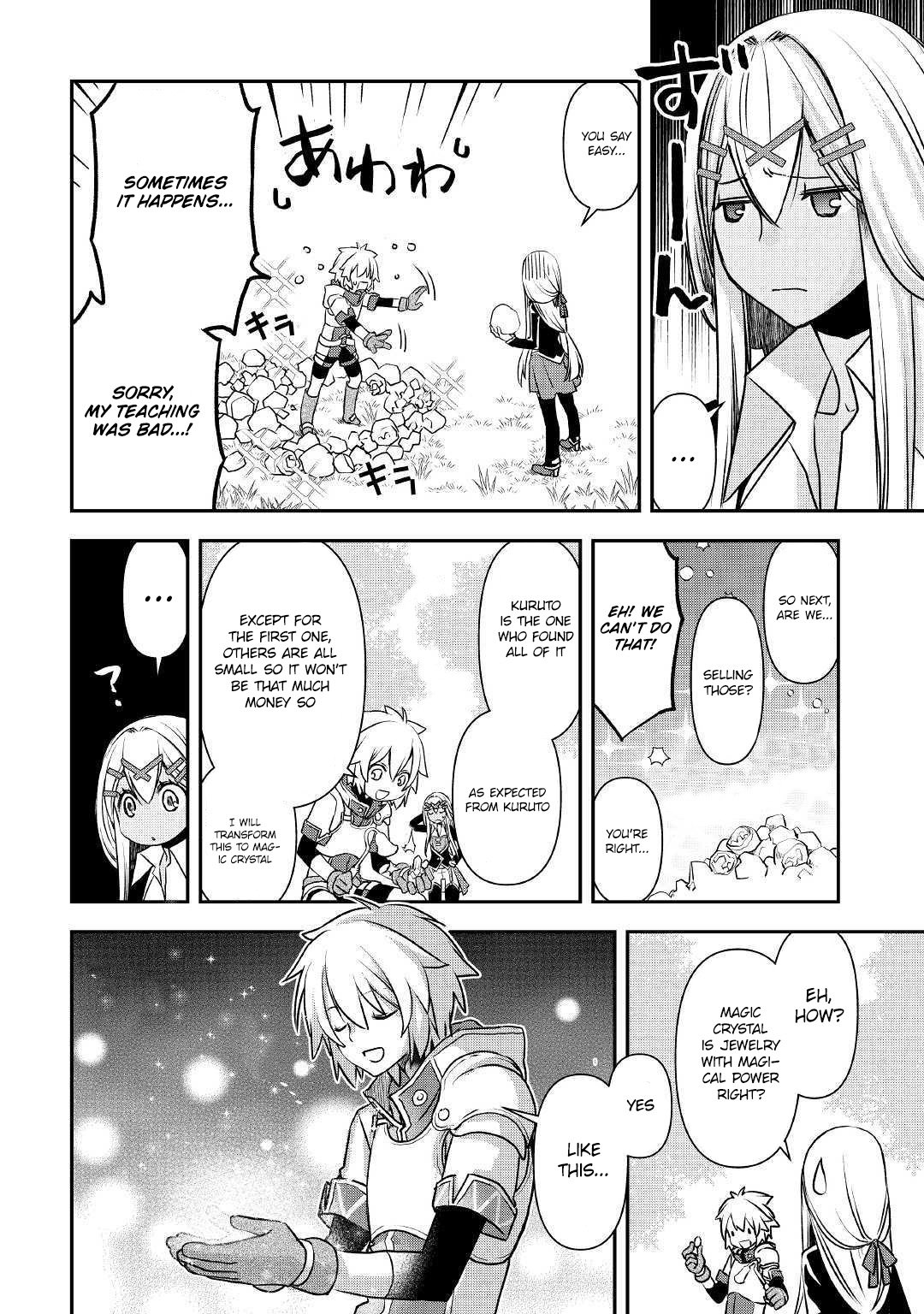 Page 16 of Chapter 2