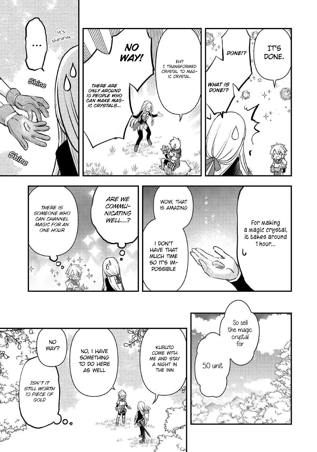 Page 17 of Chapter 2
