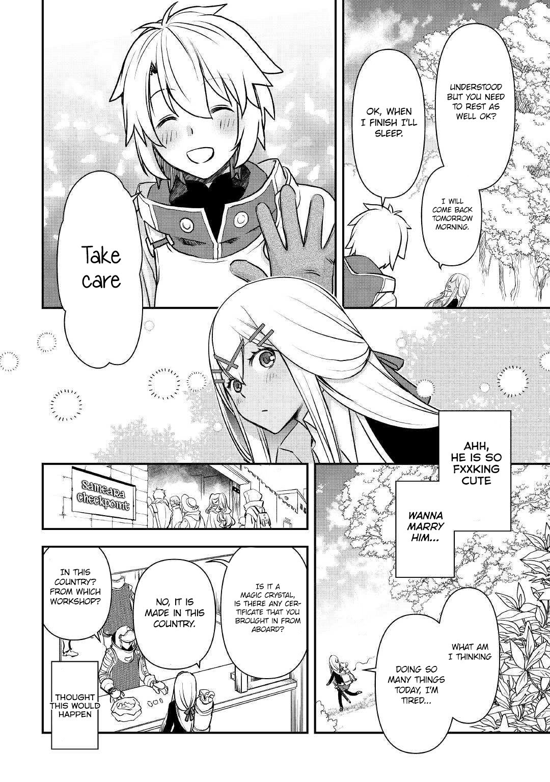 Page 18 of Chapter 2