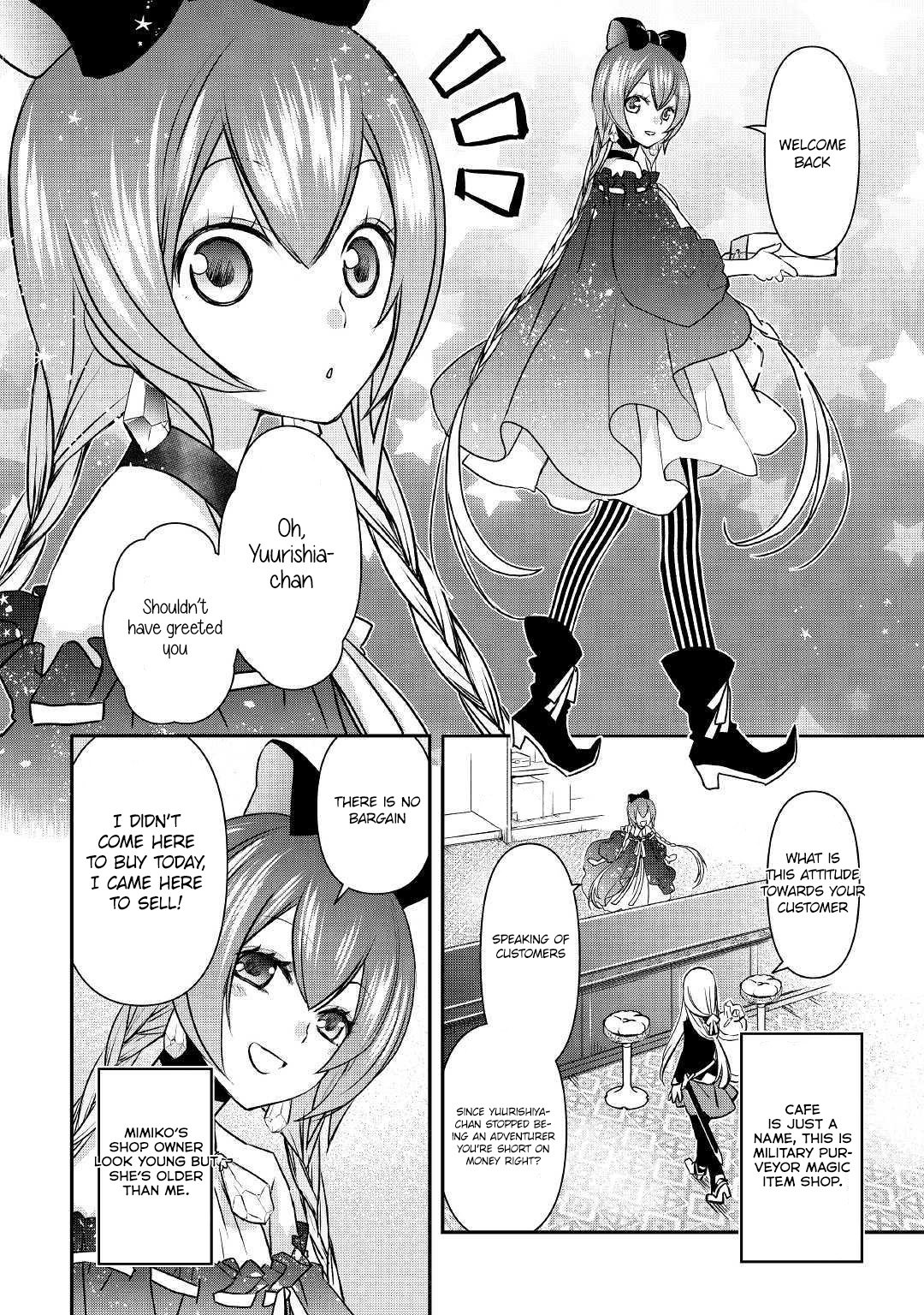 Page 20 of Chapter 2