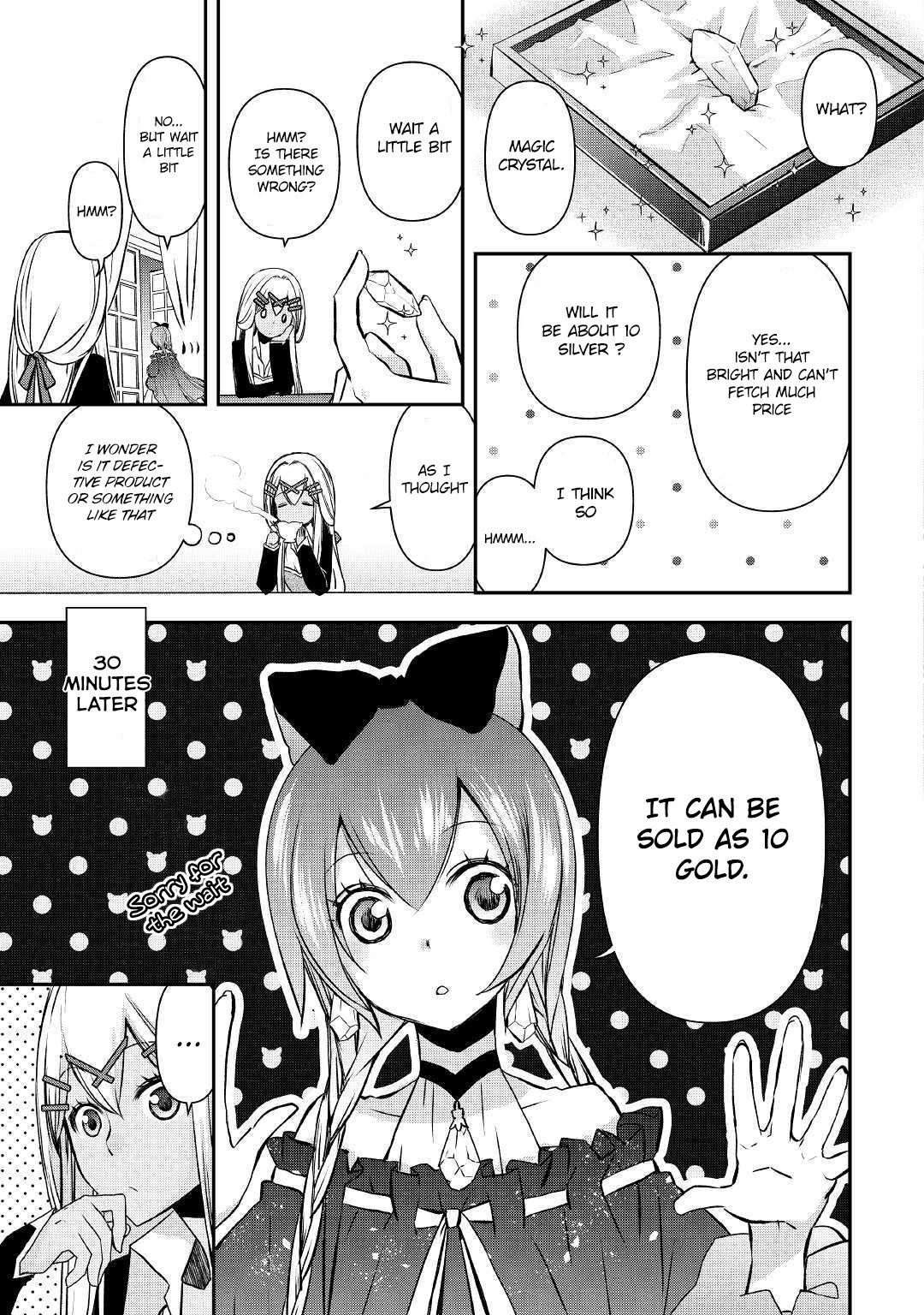 Page 21 of Chapter 2