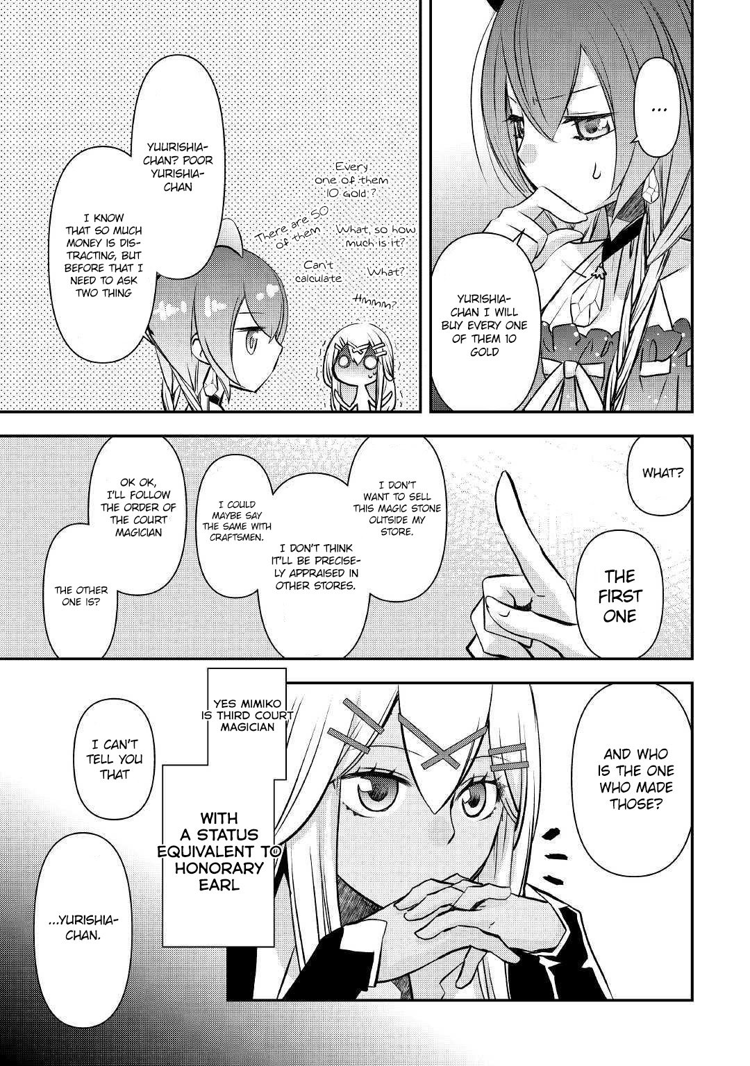 Page 23 of Chapter 2