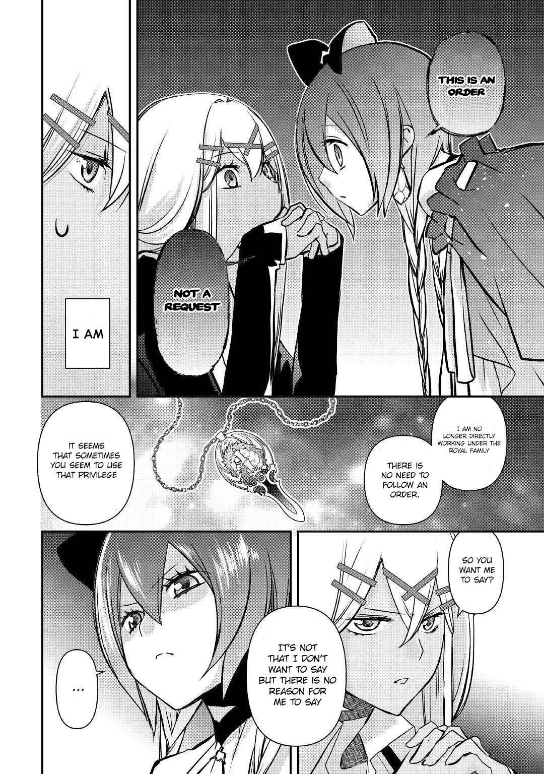 Page 24 of Chapter 2