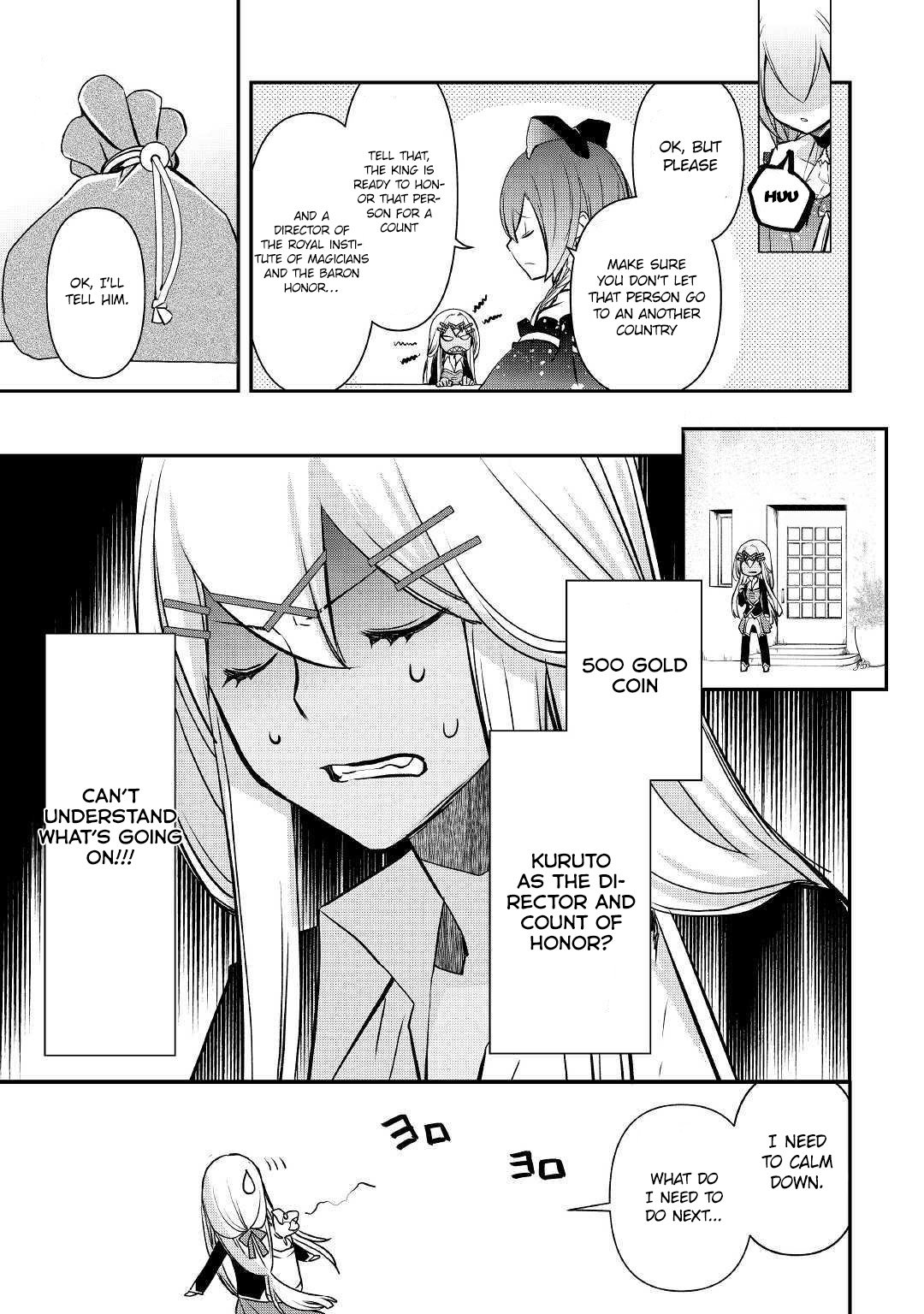 Page 25 of Chapter 2