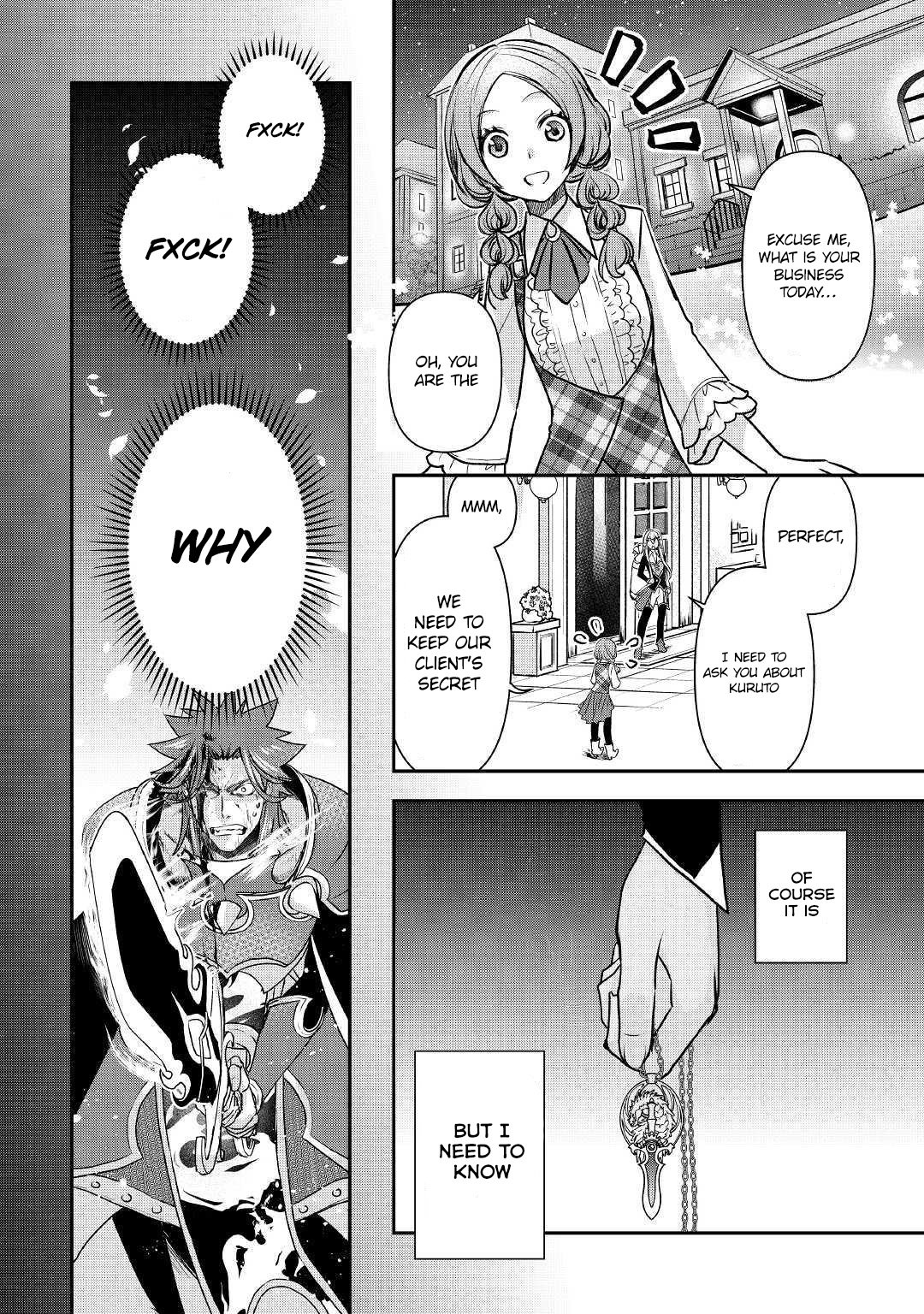 Page 26 of Chapter 2