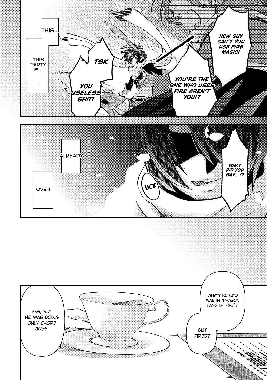 Page 28 of Chapter 2
