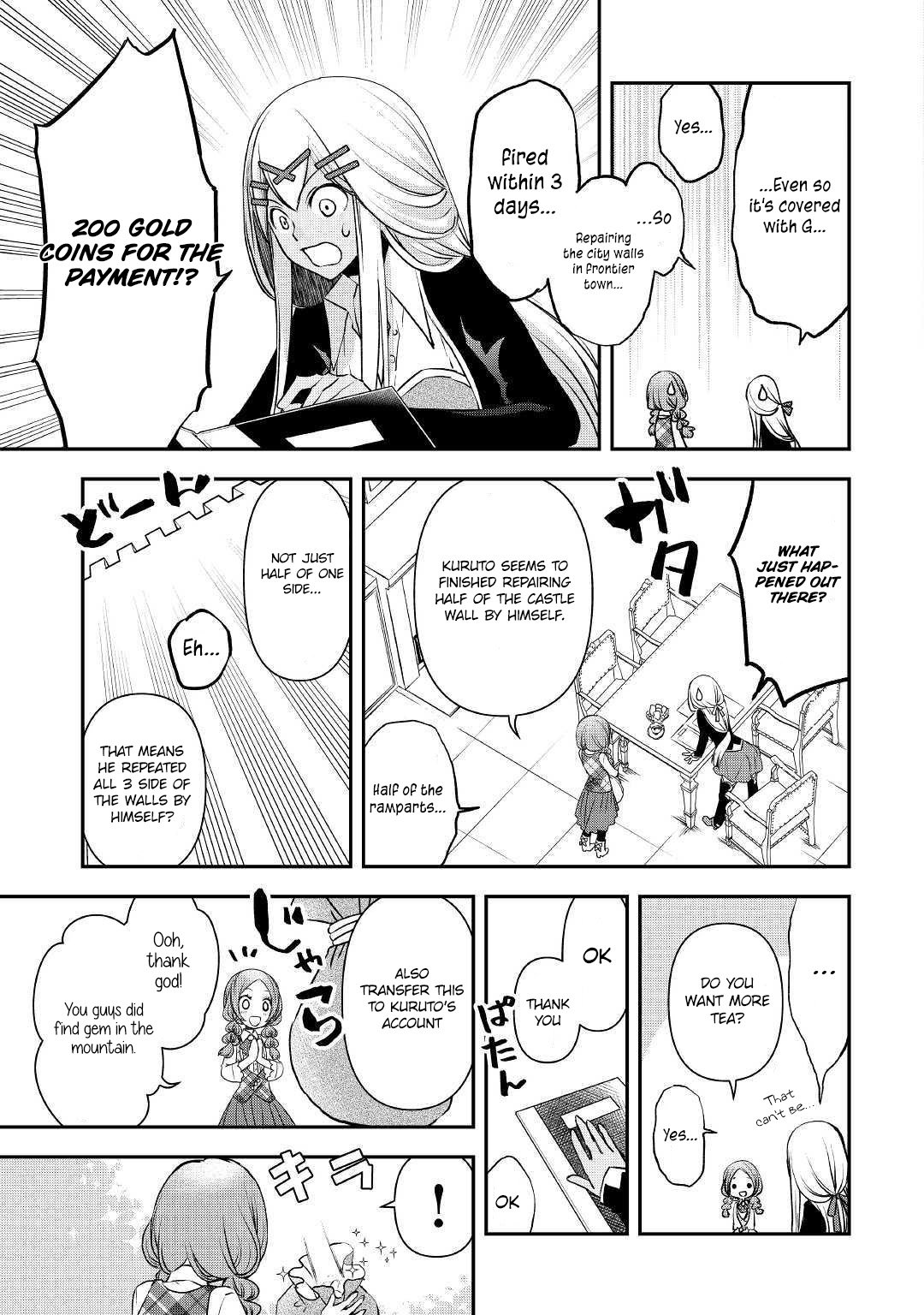 Page 29 of Chapter 2