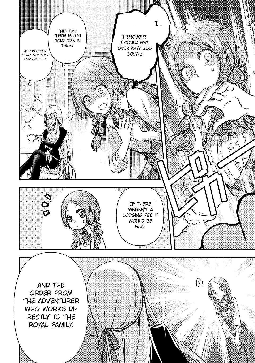 Page 30 of Chapter 2