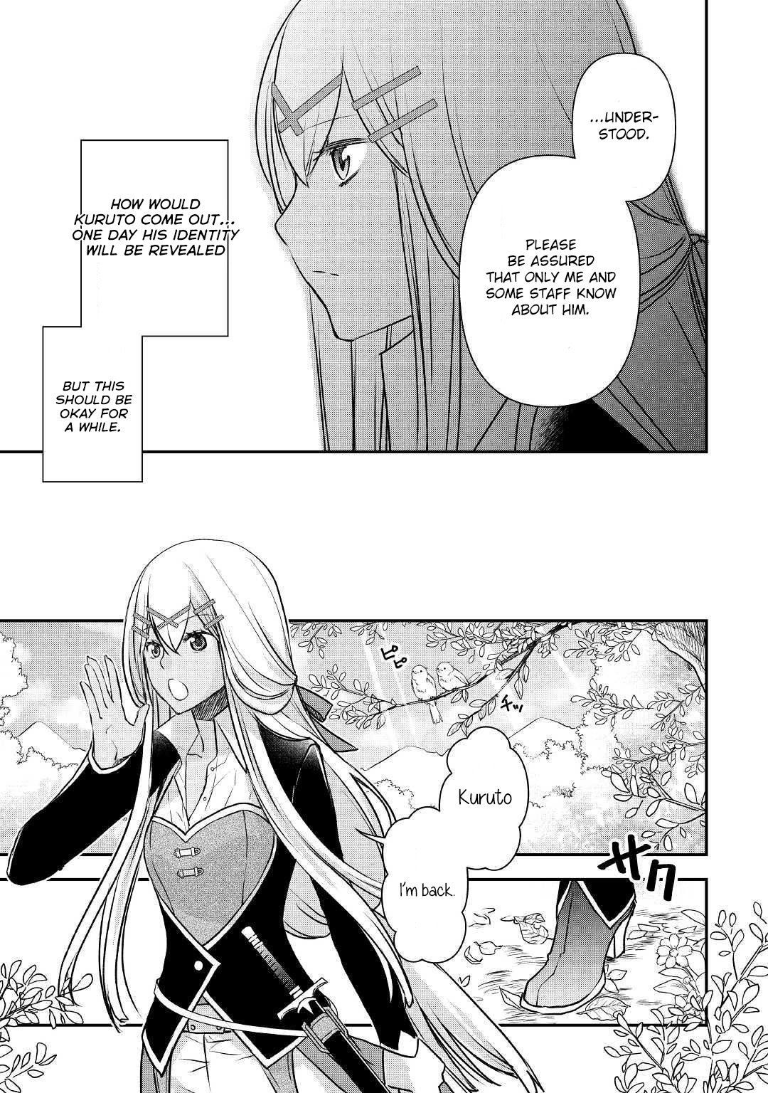 Page 31 of Chapter 2