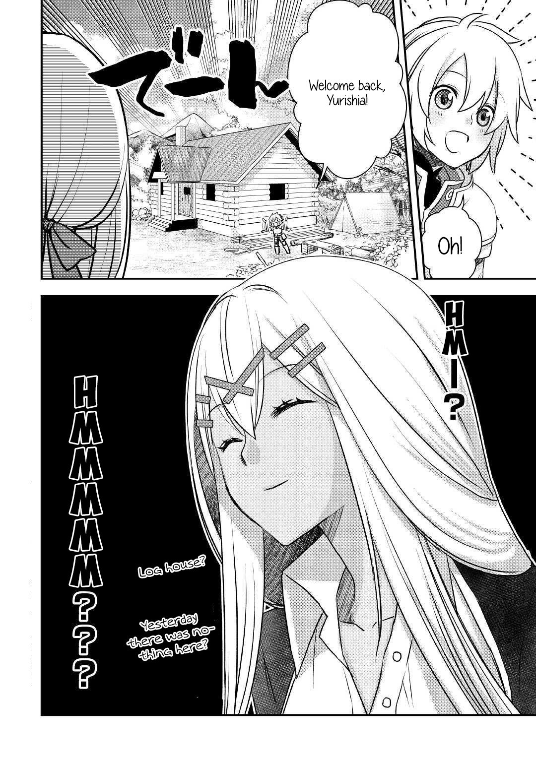 Page 32 of Chapter 2