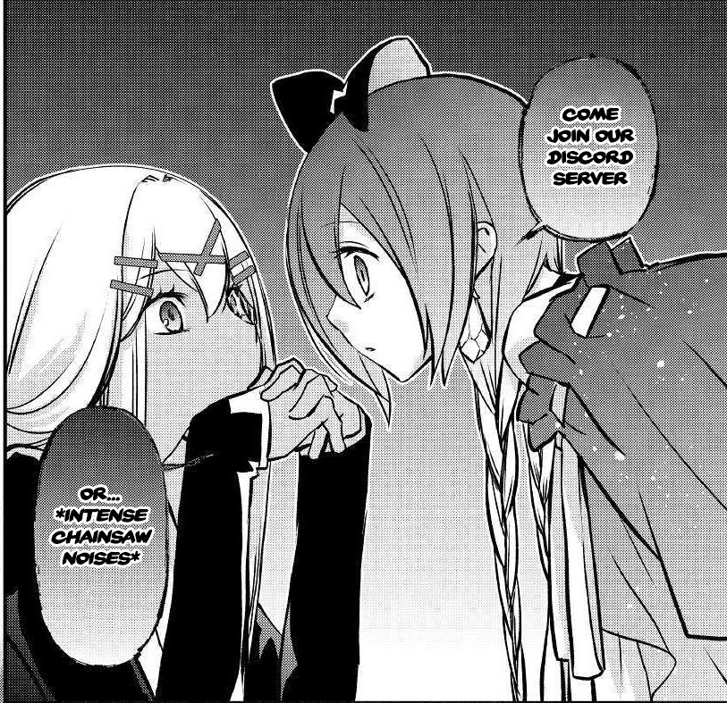 Page 33 of Chapter 2