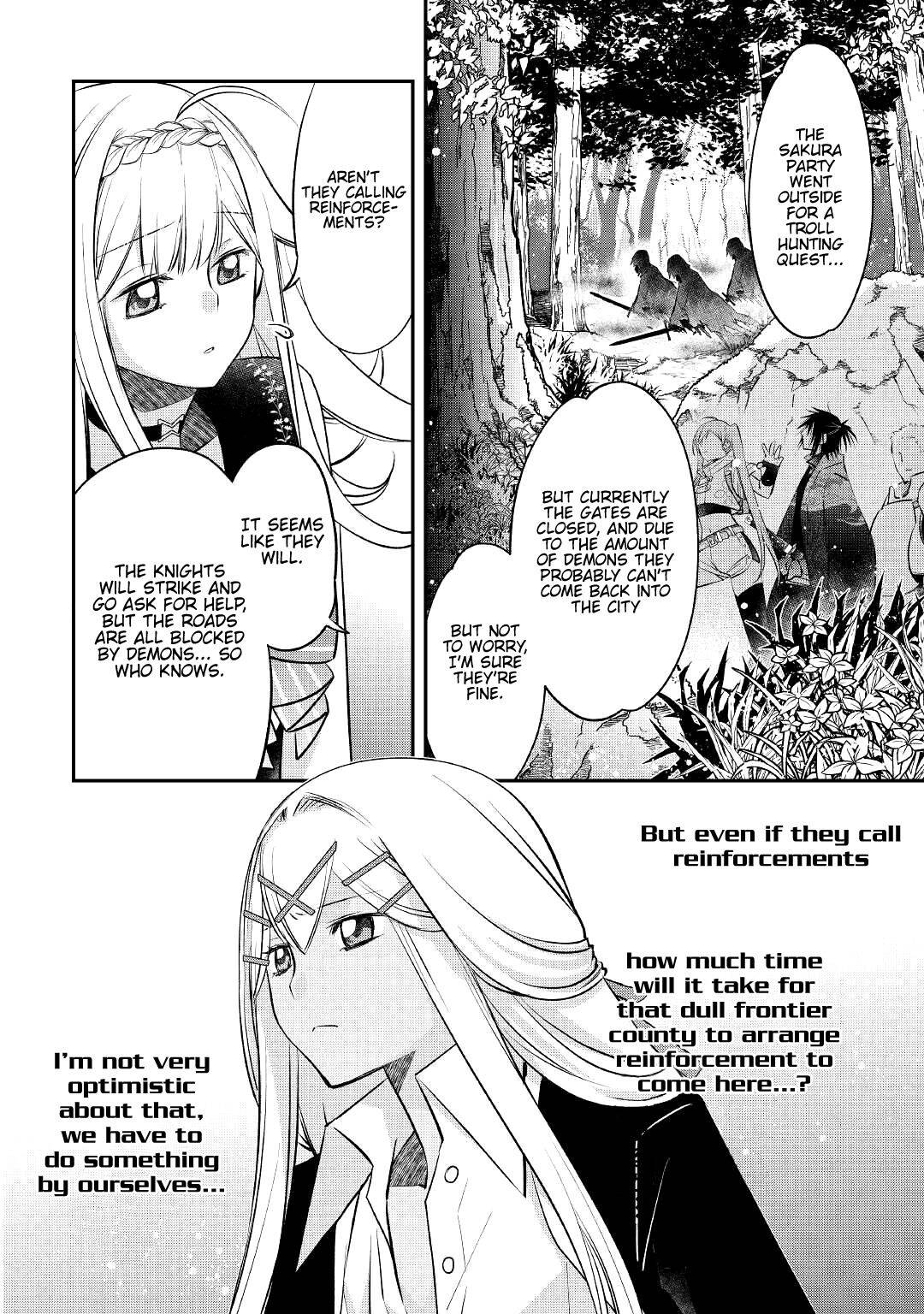 Page 5 of Chapter 20