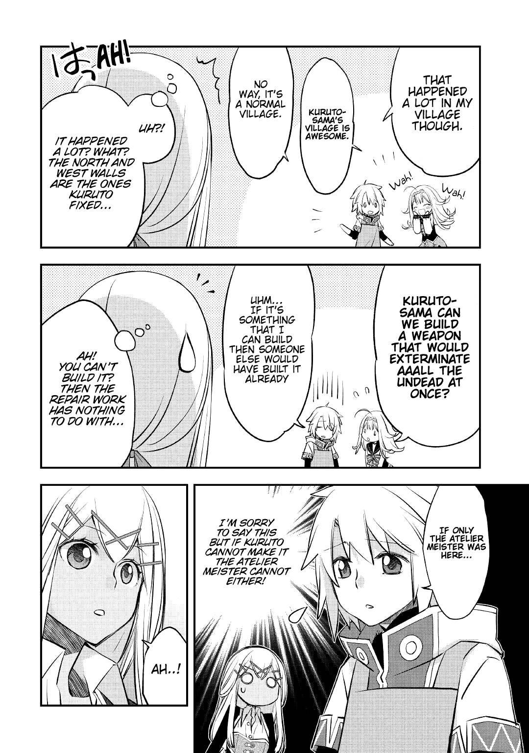 Page 7 of Chapter 20