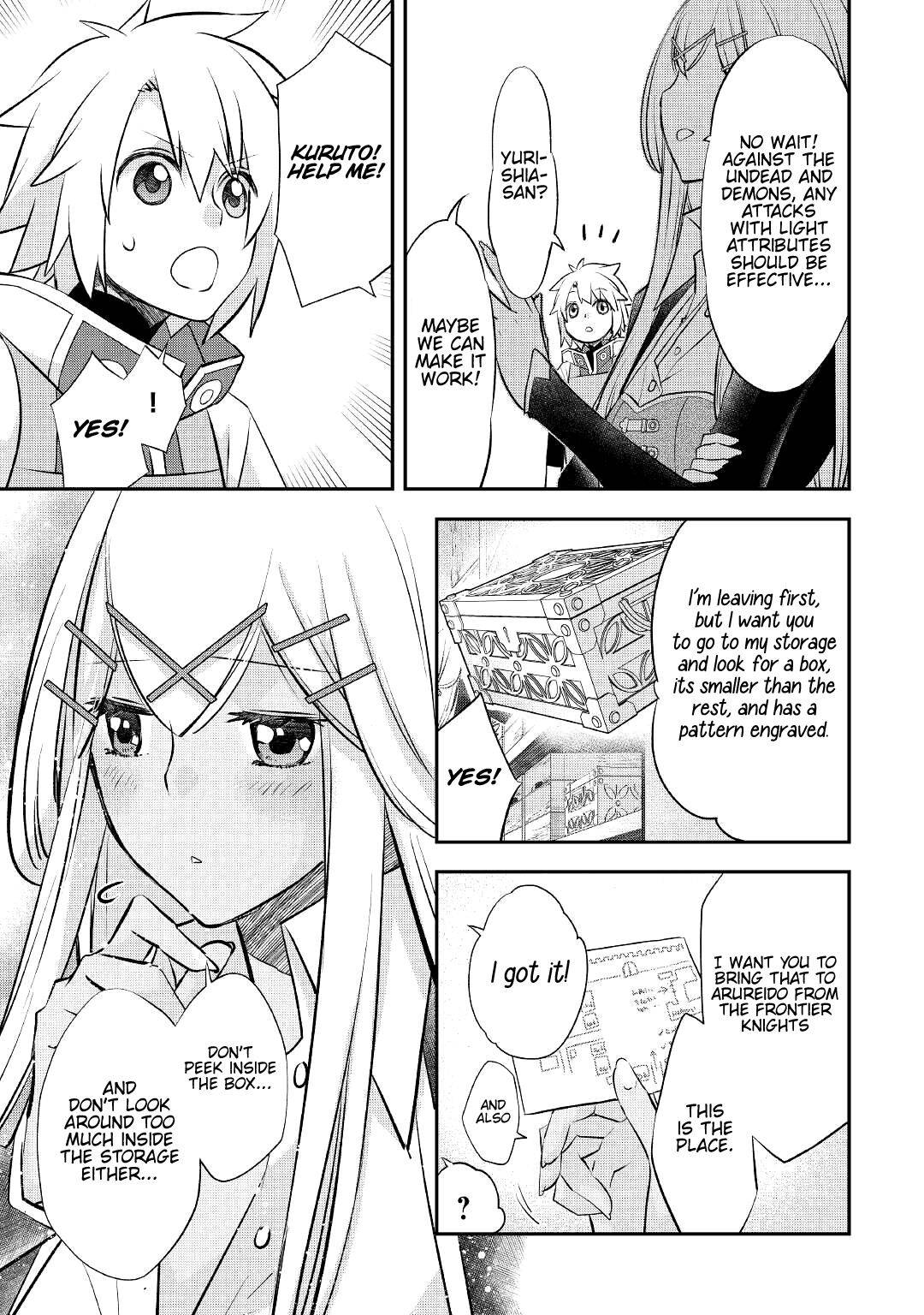 Page 8 of Chapter 20