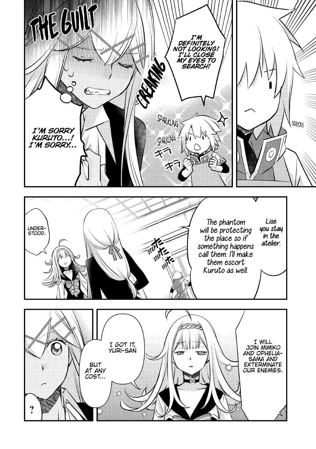 Page 9 of Chapter 20