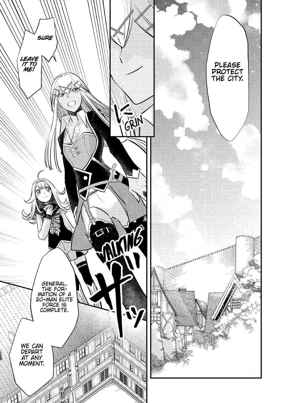Page 10 of Chapter 20