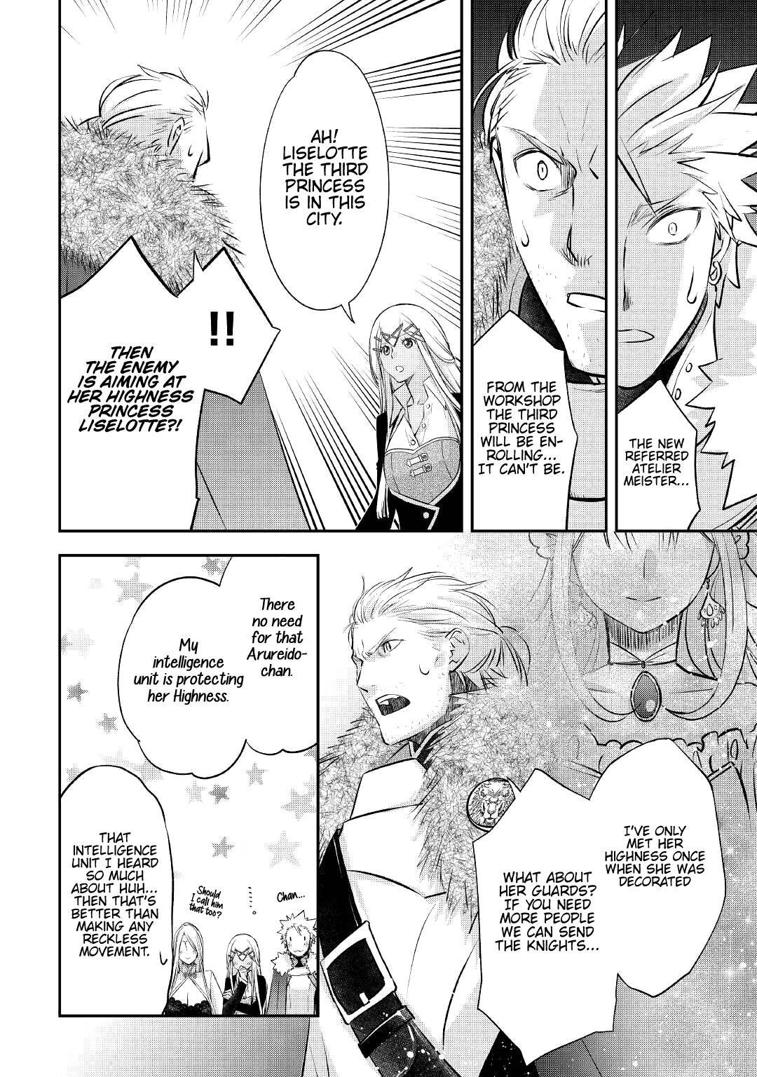Page 13 of Chapter 20