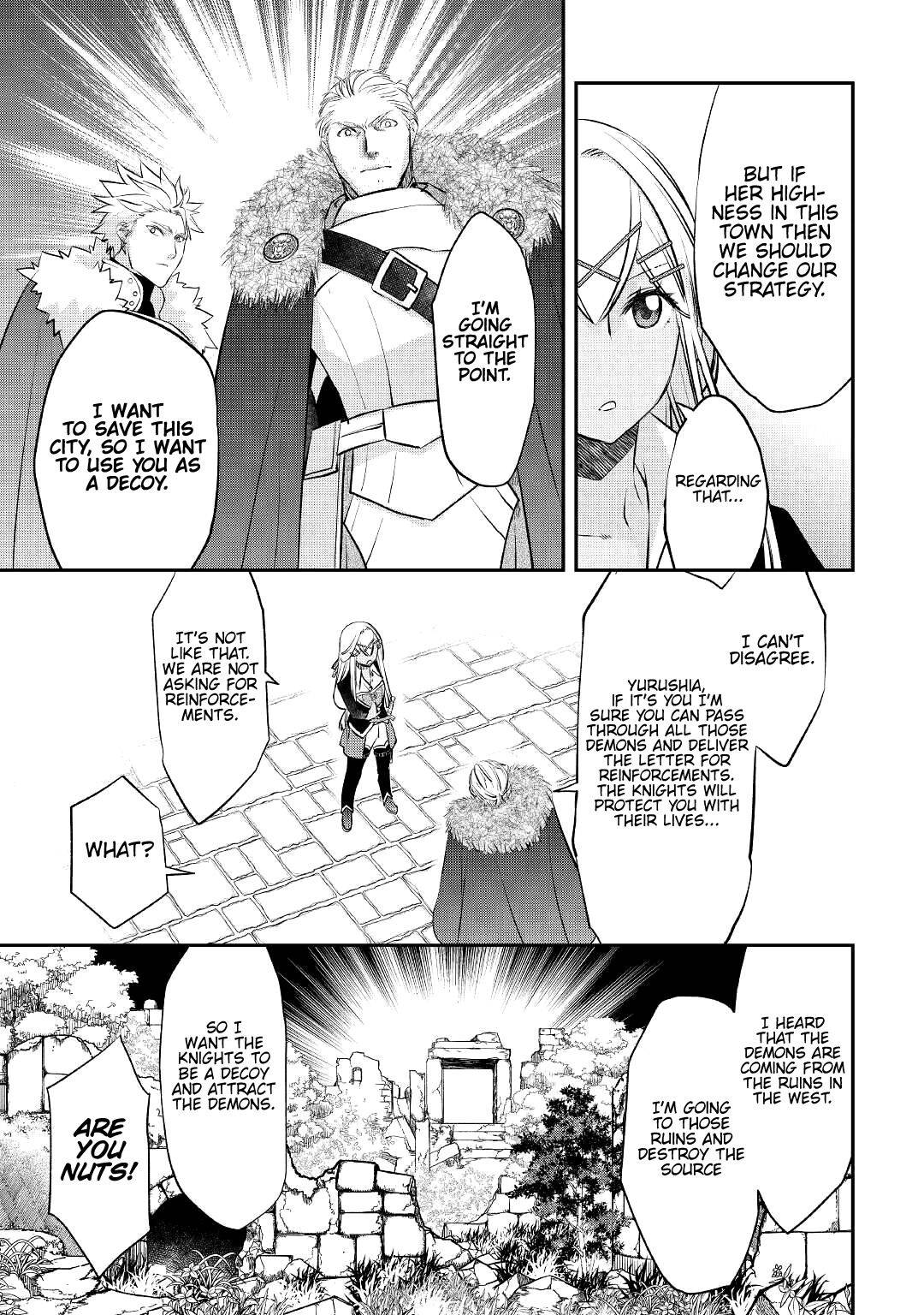 Page 14 of Chapter 20
