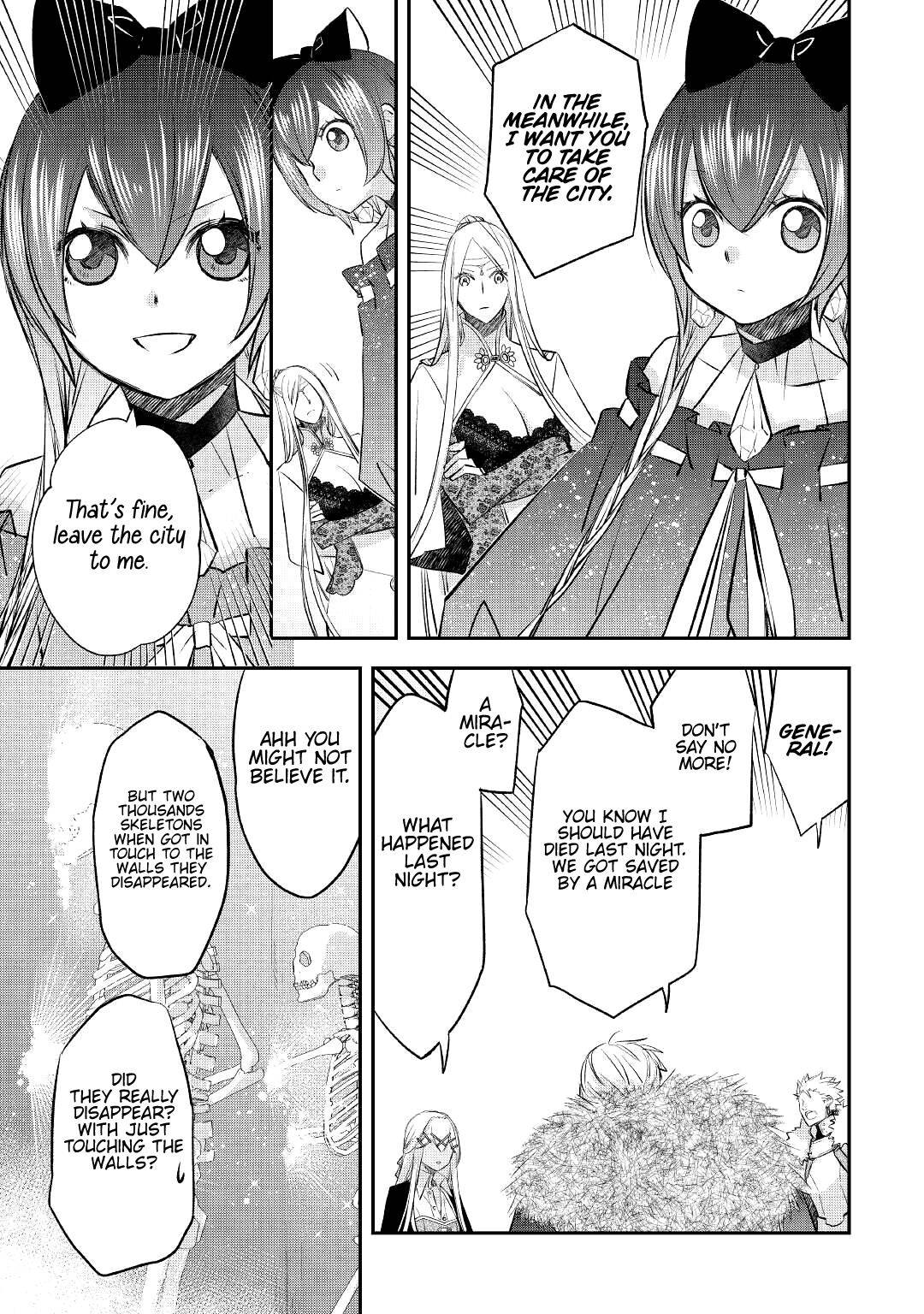 Page 16 of Chapter 20