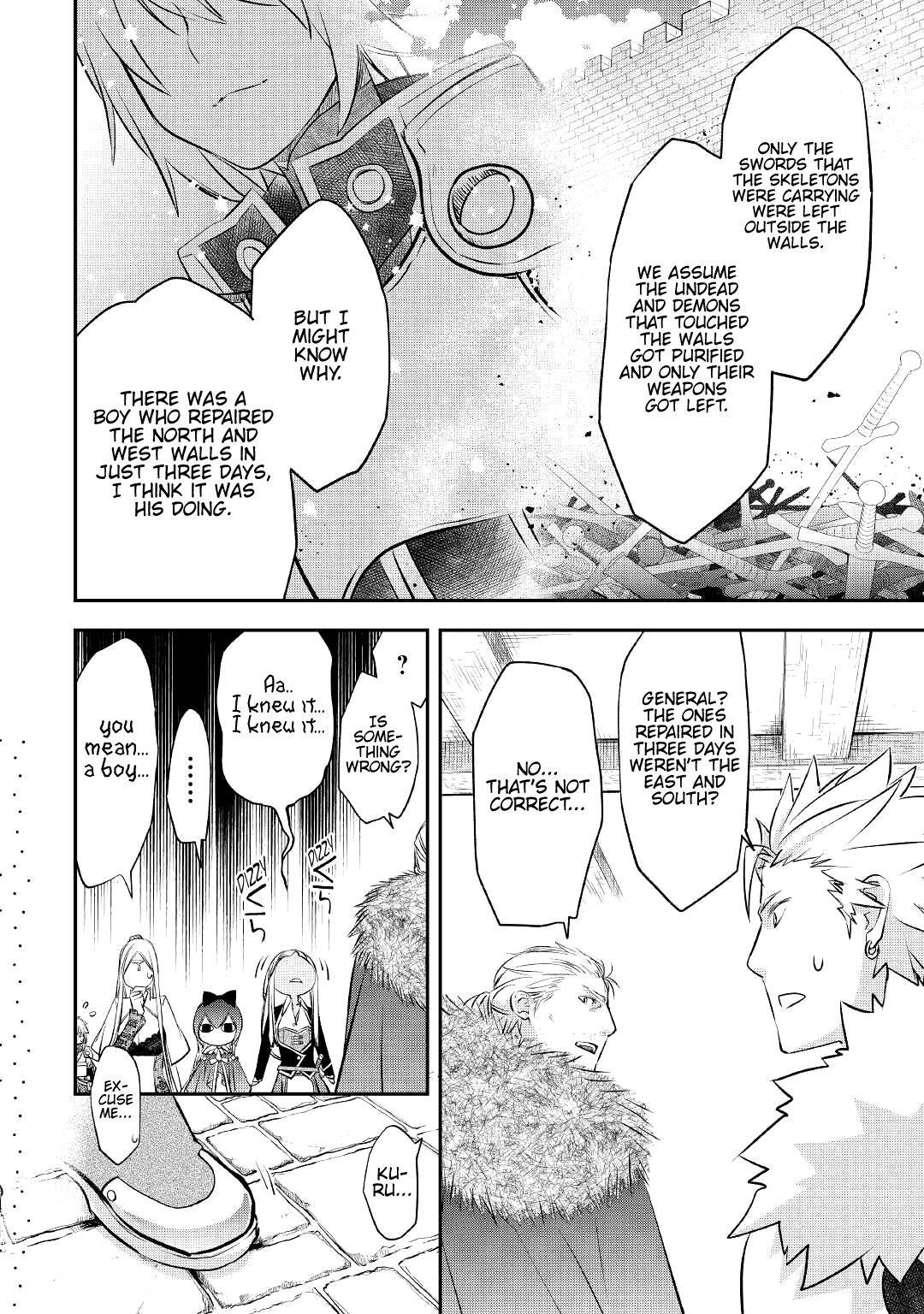 Page 17 of Chapter 20