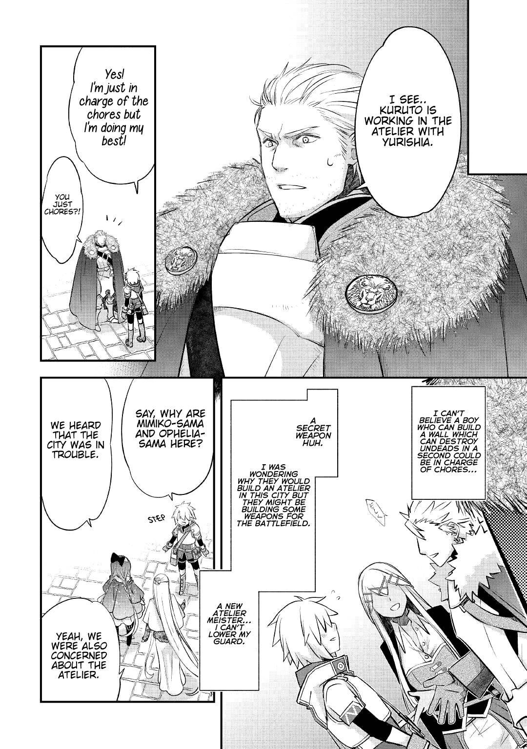 Page 19 of Chapter 20