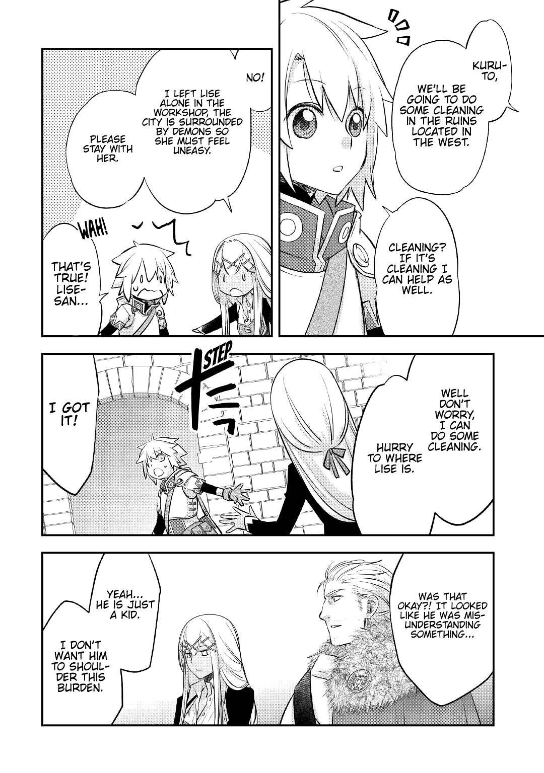 Page 21 of Chapter 20