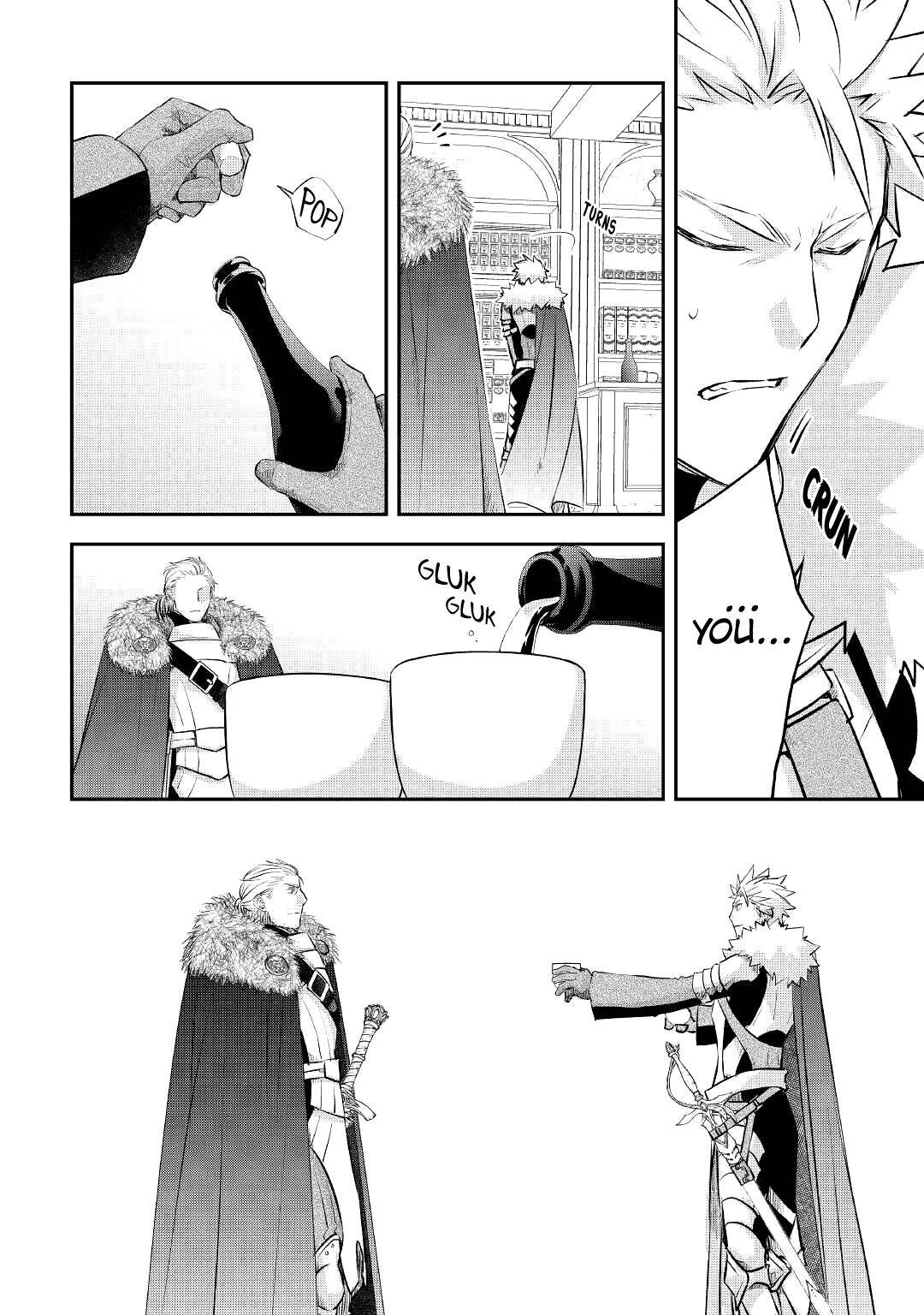Page 23 of Chapter 20
