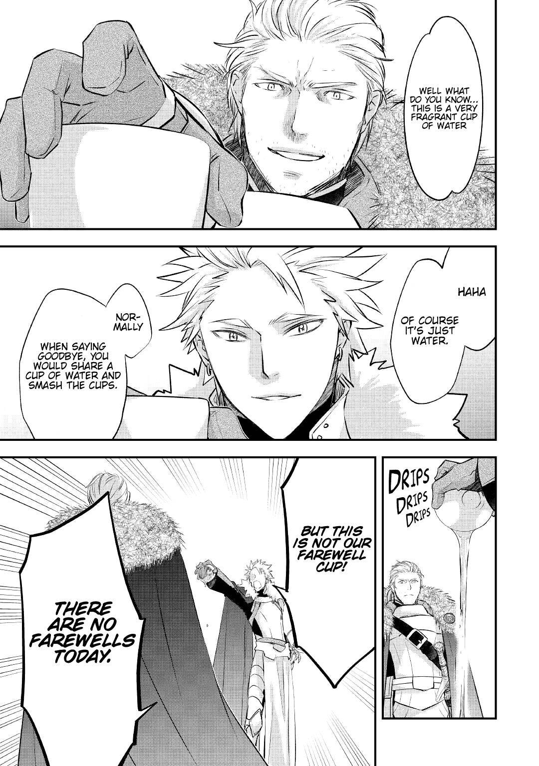 Page 24 of Chapter 20