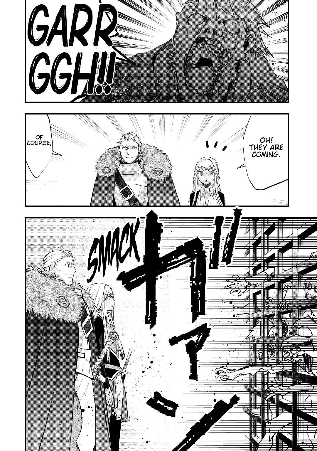 Page 5 of Chapter 21