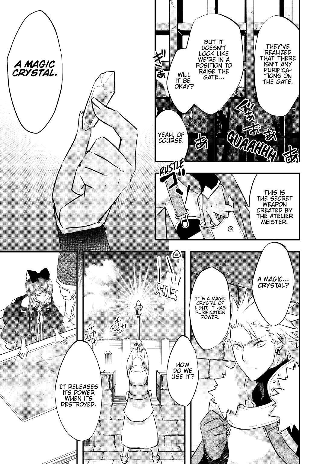 Page 6 of Chapter 21