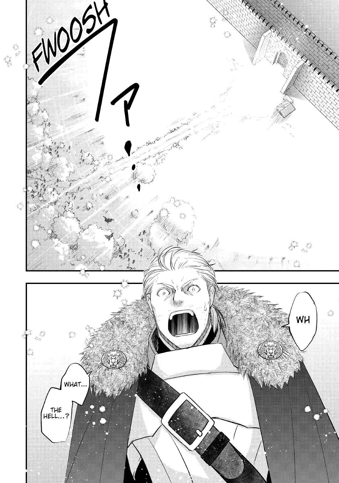 Page 9 of Chapter 21