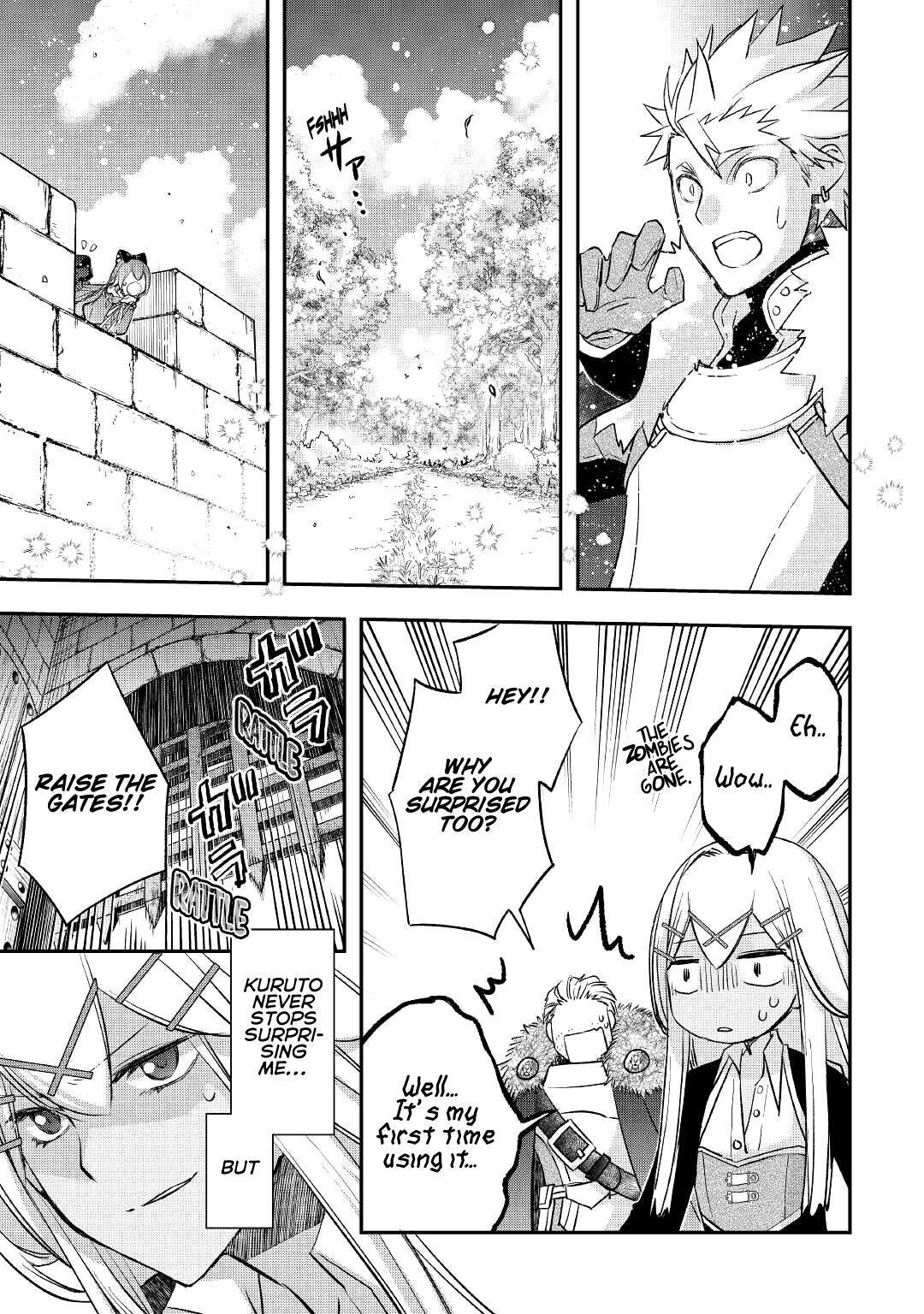 Page 10 of Chapter 21