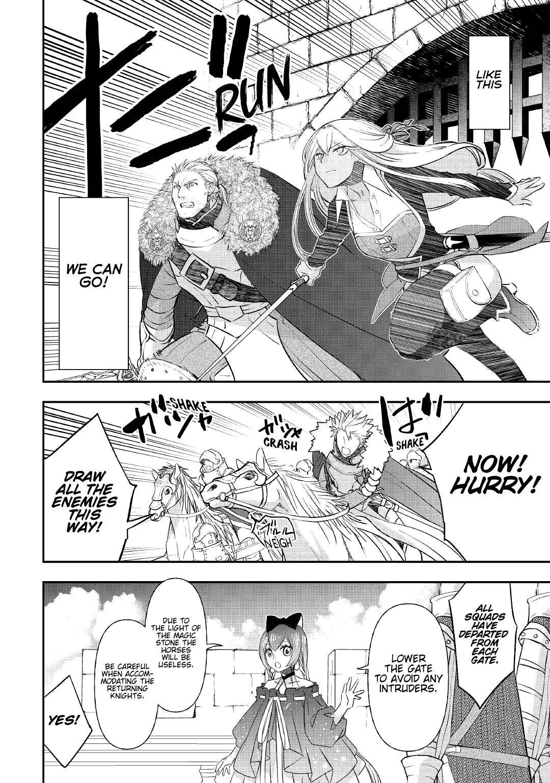 Page 11 of Chapter 21