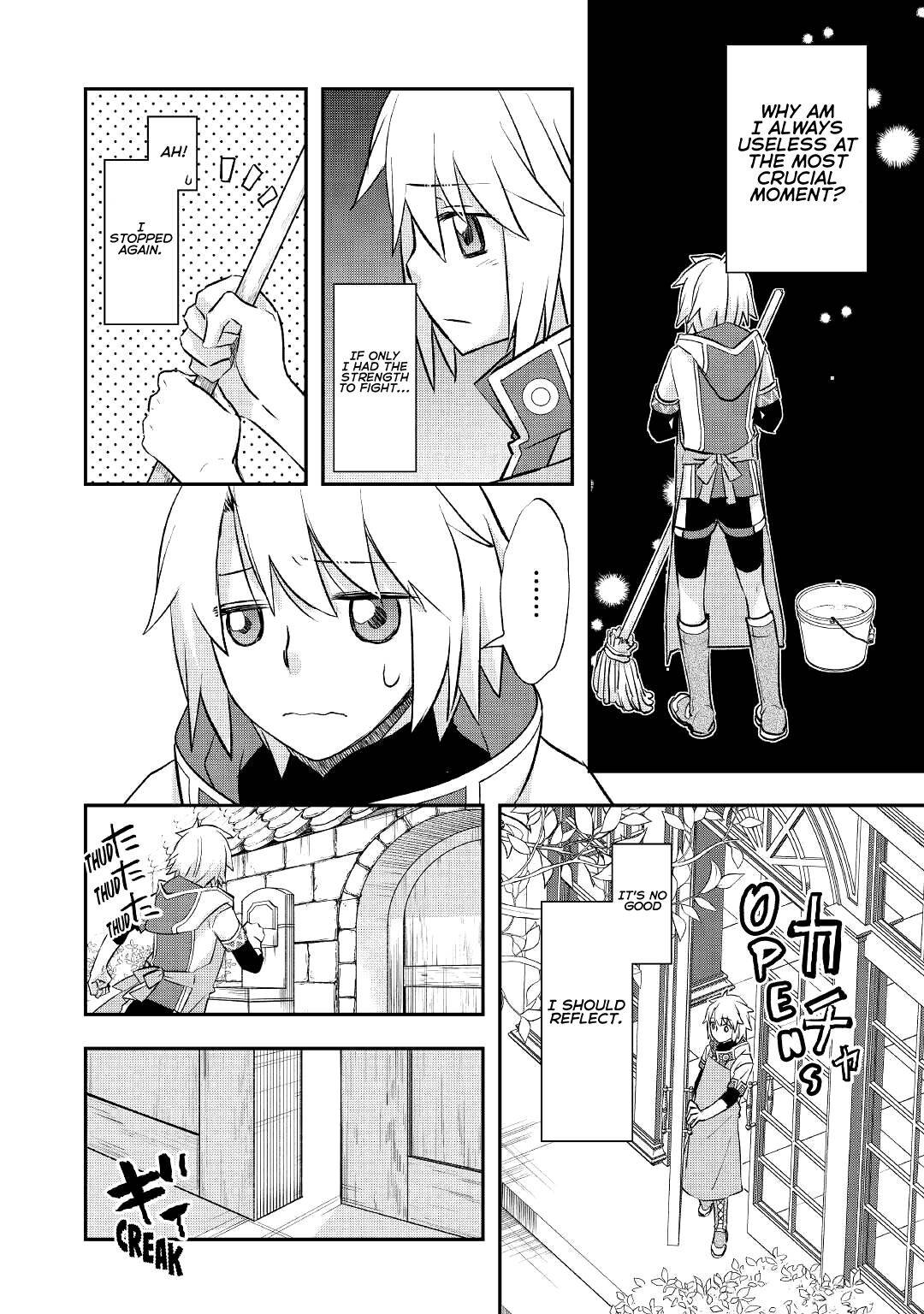 Page 13 of Chapter 21
