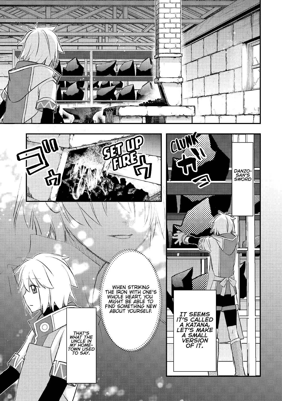 Page 14 of Chapter 21