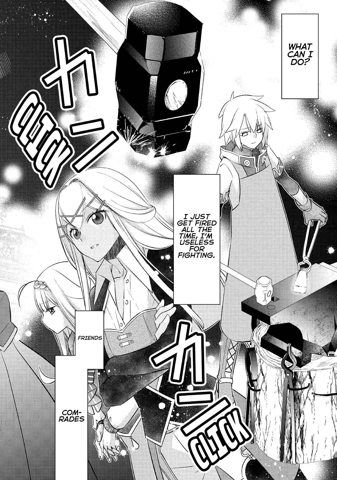 Page 15 of Chapter 21