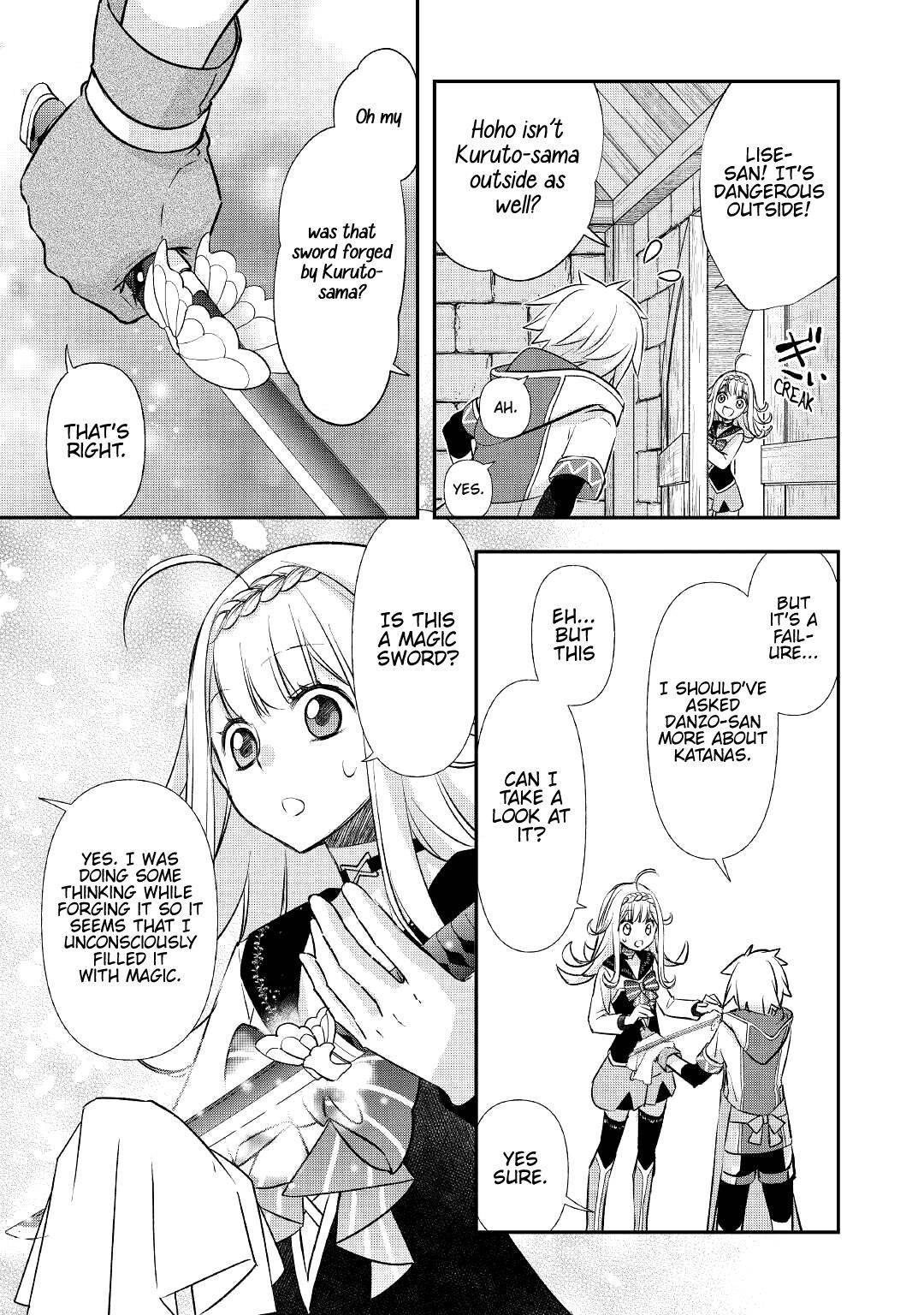 Page 18 of Chapter 21