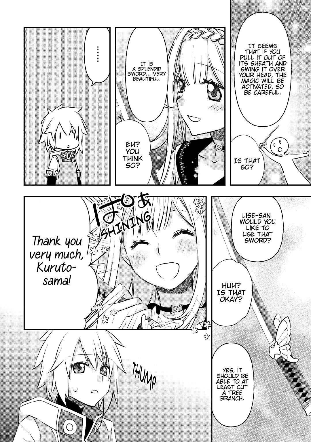 Page 19 of Chapter 21