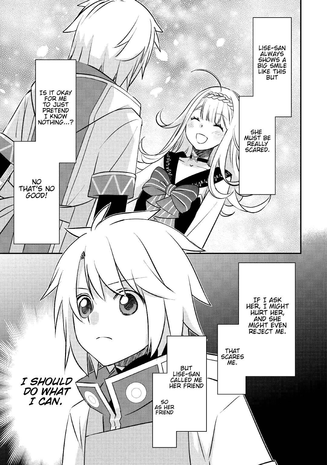 Page 20 of Chapter 21