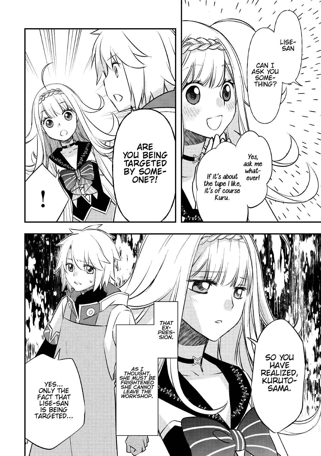 Page 21 of Chapter 21