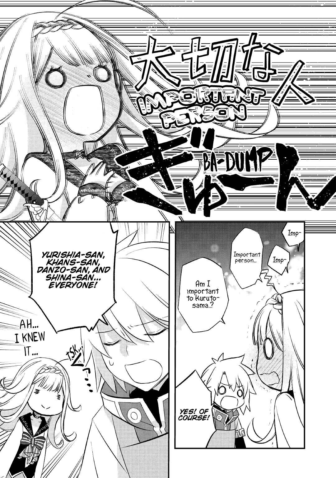 Page 24 of Chapter 21